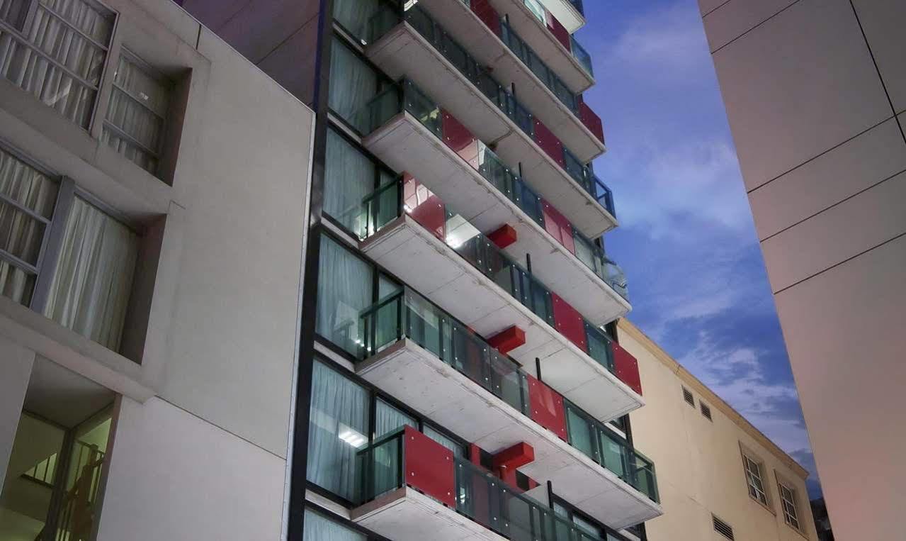 Fraser Place Melbourne — Photos 2